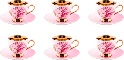 Набор для чая/кофе, Премиум 60311
Набор для чая/кофе, Премиум 60311