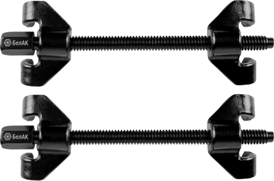 Стяжка пружин, БАК07211
Стяжка пружин, БАК07211