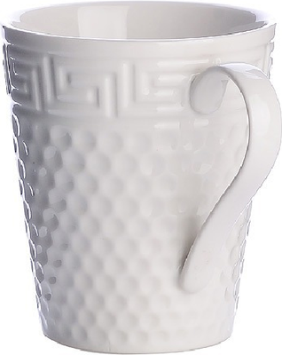 Кружка, 31445
Кружка, 31445