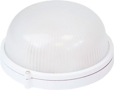 Светильник ЖКХ, НБП IP54 255x240x108 Е27 Max 100W / 926602101
Светильник ЖКХ, НБП IP54 255x240x108 Е27 Max 100W / 926602101