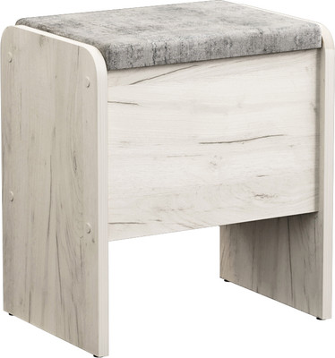 Банкетка, Рио СН-122.10
Банкетка, Рио СН-122.10