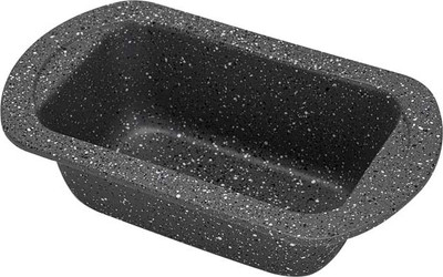 Форма для выпечки, 5674
Форма для выпечки, 5674