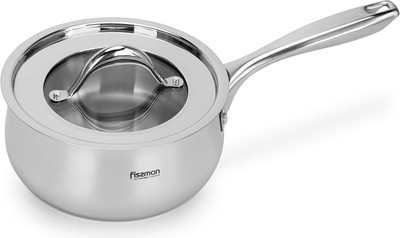 Ковш, Absolute Pro 5545
Ковш, Absolute Pro 5545