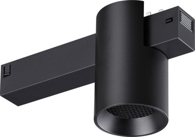 Трековый светильник, Vector 359954
Трековый светильник, Vector 359954