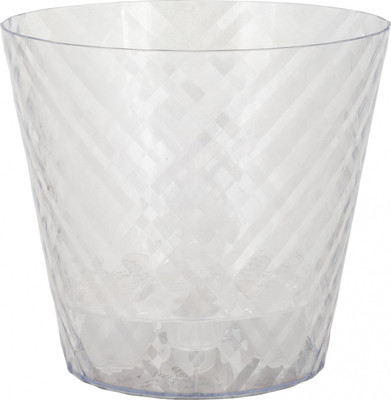 Кашпо, Manhattan Cristallo / IG671110999
Кашпо, Manhattan Cristallo / IG671110999