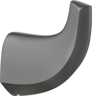 Крючок для ванной, Nord AA1550NG
Крючок для ванной, Nord AA1550NG