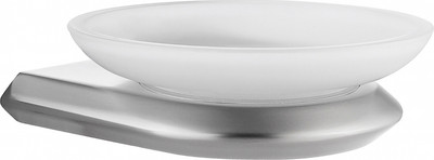 Мыльница, Nord AA1558SP
Мыльница, Nord AA1558SP