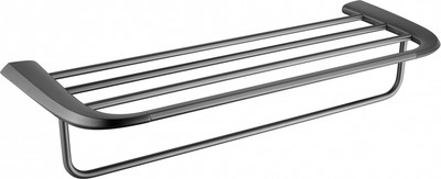 Полка для полотенца, Nord AA1554NG
Полка для полотенца, Nord AA1554NG