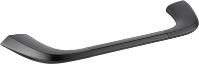 Держатель для полотенца, Nord AA1551NG
Держатель для полотенца, Nord AA1551NG