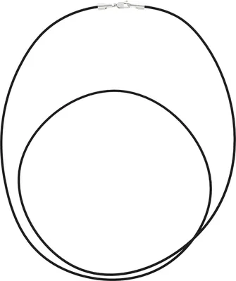 Колье из серебра, 0580001.01
Колье из серебра, 0580001.01