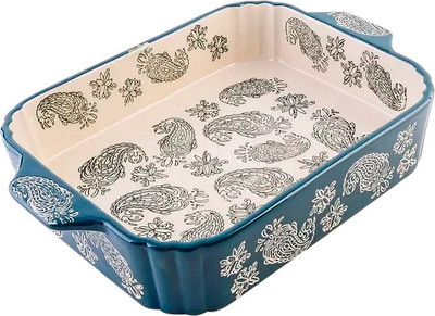 Форма для запекания, 60343
Форма для запекания, 60343