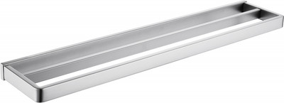 Держатель для полотенца, Westen AA1756SP
Держатель для полотенца, Westen AA1756SP