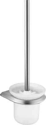 Ершик для унитаза, Nord AA1532SP
Ершик для унитаза, Nord AA1532SP