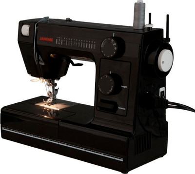 Швейная машина, LE-314
Швейная машина, LE-314