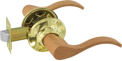 Ручка дверная, НН-05
Ручка дверная, НН-05