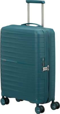 Чемодан на колесах, Fastforward MI0*51 001
Чемодан на колесах, Fastforward MI0*51 001