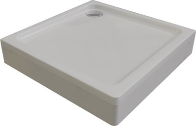 Душевой поддон, Берген SQ 80x80 / 1-11-2-0-0-346
Душевой поддон, Берген SQ 80x80 / 1-11-2-0-0-346