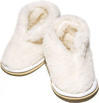 Тапочки домашние детские, Бабуши-мини H522
Тапочки домашние детские, Бабуши-мини H522