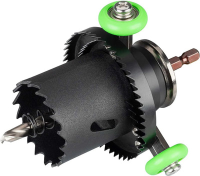 Коронка, Двухуровневая ATK-DRILL-R44-R65 / 052997
Коронка, Двухуровневая ATK-DRILL-R44-R65 / 052997