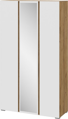 Шкаф, Люмо с зеркалом ШК 02
Шкаф, Люмо с зеркалом ШК 02