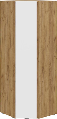 Шкаф, Люмо угловой ШК 04
Шкаф, Люмо угловой ШК 04