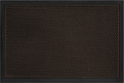 Коврик грязезащитный, Кольчуга
Коврик грязезащитный, Кольчуга