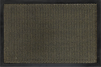 Коврик грязезащитный, Кольчуга
Коврик грязезащитный, Кольчуга