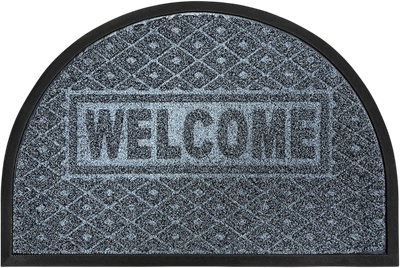 Коврик грязезащитный, Task
Коврик грязезащитный, Task