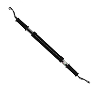 Эспандер No Brand, PAL50
Эспандер No Brand, PAL50