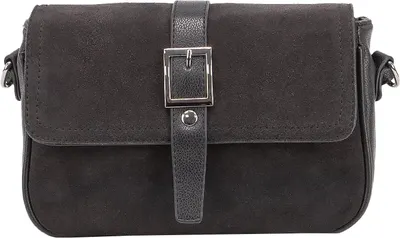 Сумка, 915-93815Z-DGR
Сумка, 915-93815Z-DGR