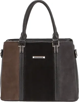 Сумка, 915-9063-BCL
Сумка, 915-9063-BCL