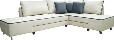 Диван угловой, Оскар составной / ПМ-04.001.00.00.00
Диван угловой, Оскар составной / ПМ-04.001.00.00.00