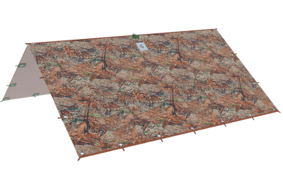 Тент, 4.5х4.5м с разделкой дымохода 90мм
Тент, 4.5х4.5м с разделкой дымохода 90мм