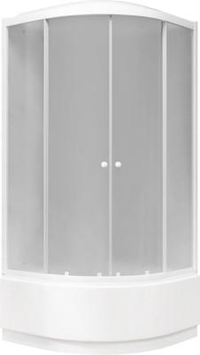 Душевая кабина, EF921
Душевая кабина, EF921