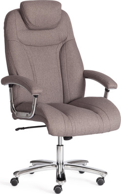 Кресло офисное, Trust
Кресло офисное, Trust