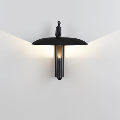 Бра, Shadow 7024/7WL
Бра, Shadow 7024/7WL