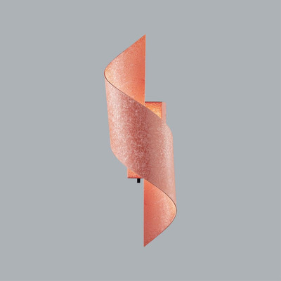 Бра, Boccolo 7102/6WL
Бра, Boccolo 7102/6WL