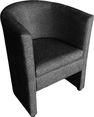 Кресло мягкое, Рико
Кресло мягкое, Рико