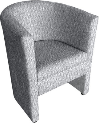 Кресло мягкое, Рико
Кресло мягкое, Рико