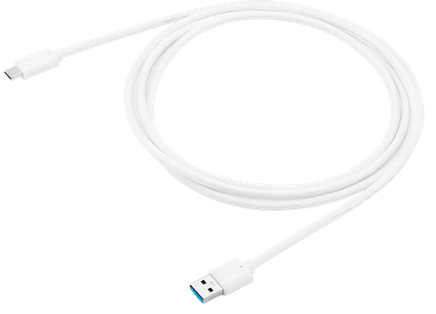 Кабель, BU-USB3.2-AC-3MW USB(m)-USB Type-C(m)
Кабель, BU-USB3.2-AC-3MW USB(m)-USB Type-C(m)