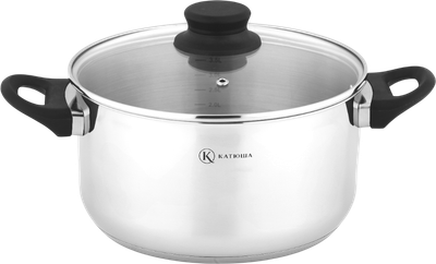 Кастрюля, Прима 201-22-1
Кастрюля, Прима 201-22-1