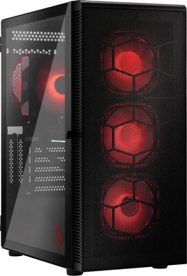 Игровой системный блок, BD-PC CB76T2 TWR (2141987)
Игровой системный блок, BD-PC CB76T2 TWR (2141987)