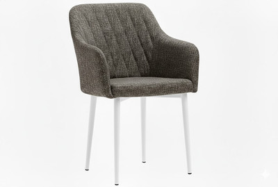 Стул, Марсель
Стул, Марсель