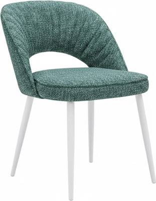 Стул, Новара
Стул, Новара