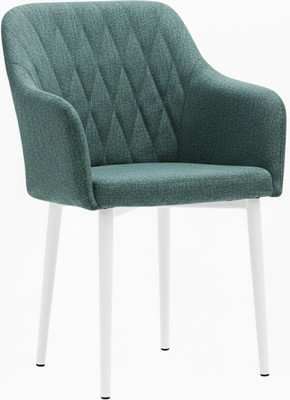 Стул, Марсель поворотный
Стул, Марсель поворотный