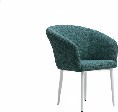 Стул, Версаль
Стул, Версаль