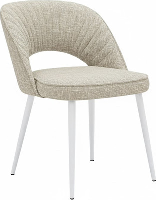 Стул, Новара поворотный
Стул, Новара поворотный