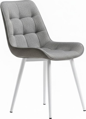 Стул, Румба поворотный
Стул, Румба поворотный