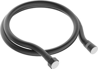 Душевой шланг, P49-15QH
Душевой шланг, P49-15QH