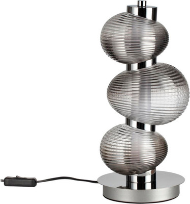 Прикроватная лампа, Bruco 5096/12TL
Прикроватная лампа, Bruco 5096/12TL